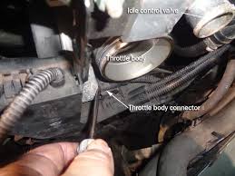 See B2798 in engine