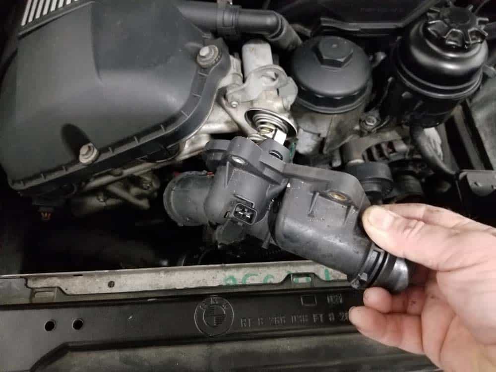 See B2798 in engine