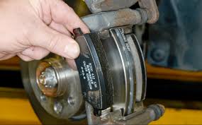 See B2798 repair manual
